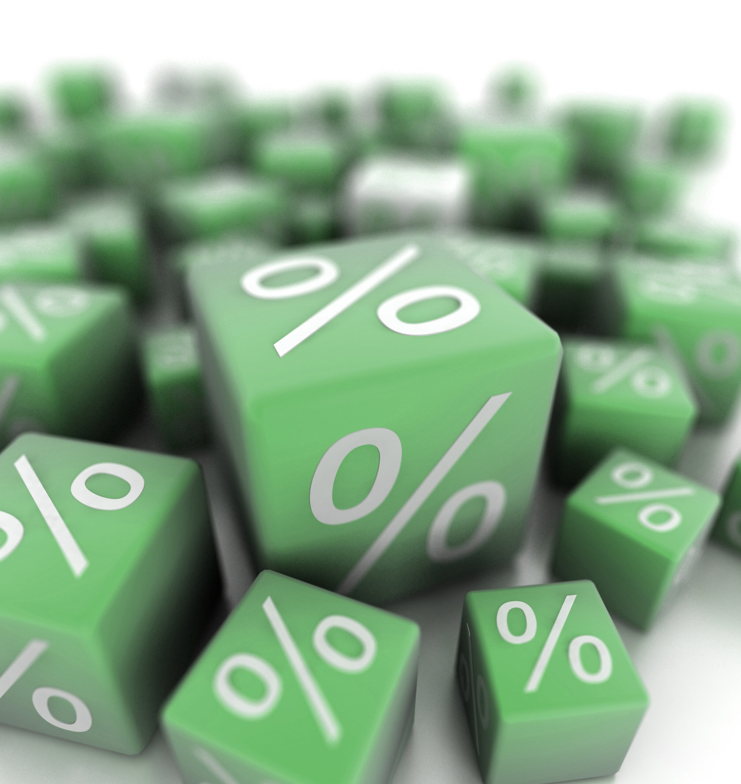 dobbelstenen Groen Procent- teken dobbelsteen voor bre</p>
<p>Dobbelsteen met procent- teken erop.</p>
<p>